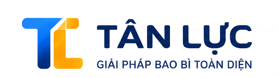 CÔNG TY TNHH BAO BÌ TÂN LỰC
